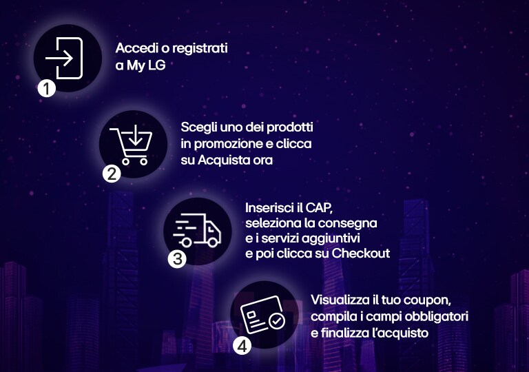 meccanica