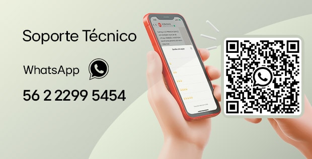 icon soporte tecnico whatsapp