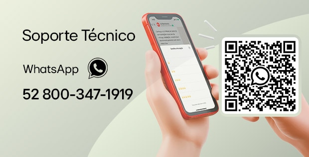 icon soporte tecnico