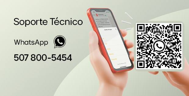 icon soporte tecnico whatsapp