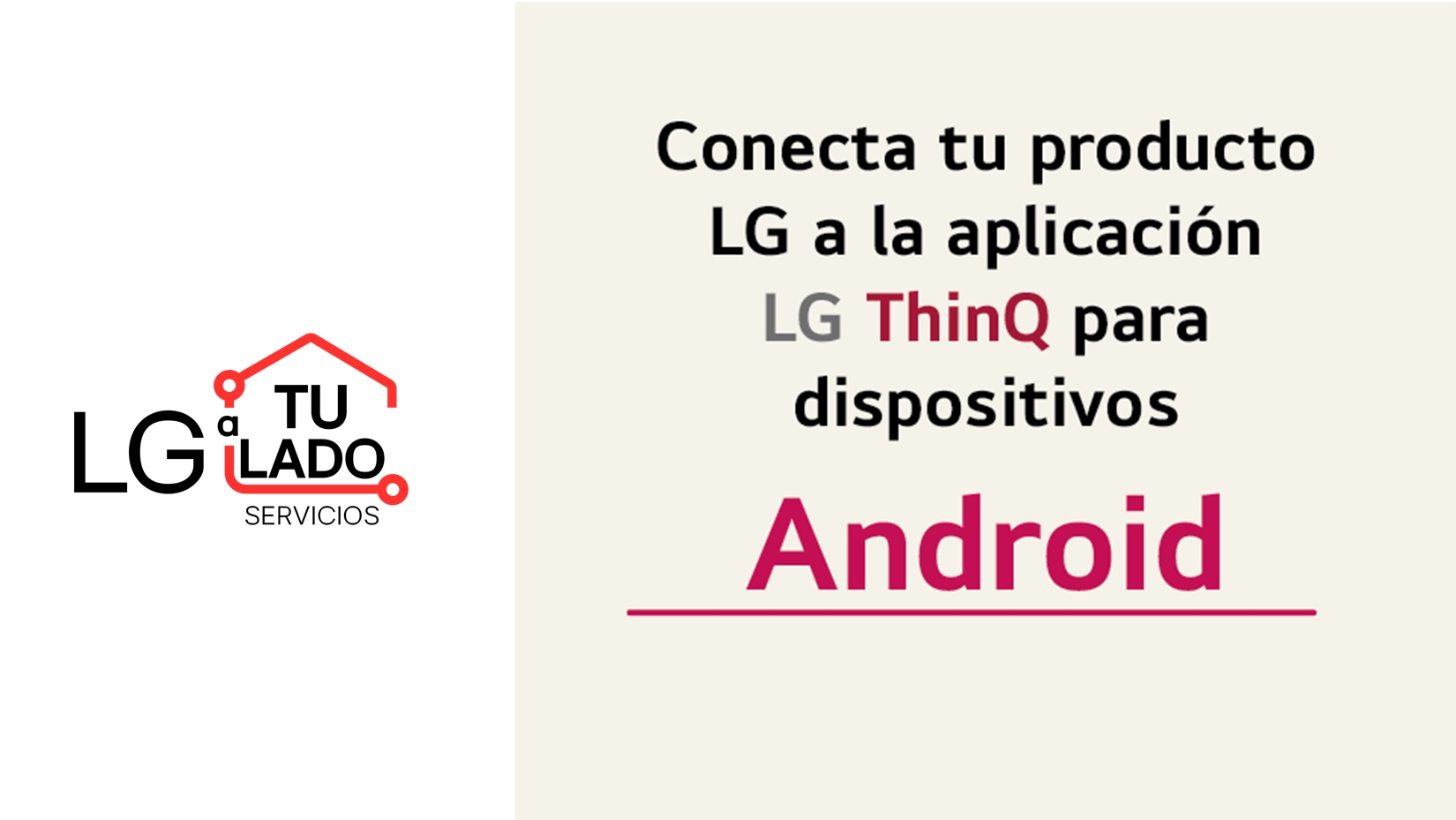 {largeMediaAssets.videoThumbnailAltText}