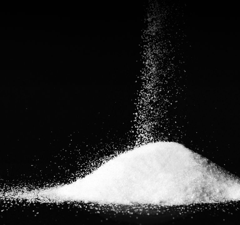 Premium Protection from Microbes3