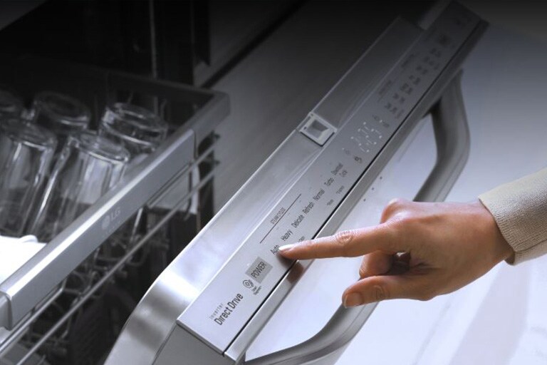 Ideal Hygienic Strategy3