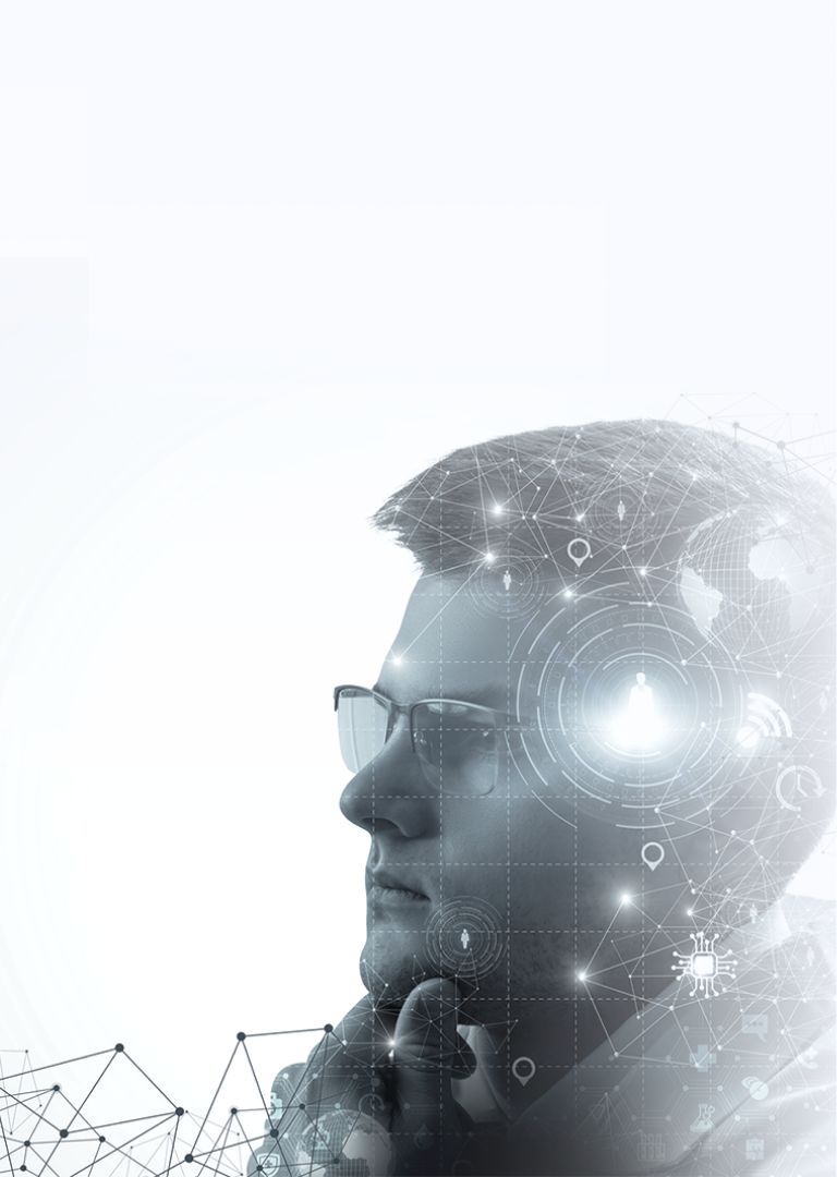 Discover Trailblazing<br> Functions