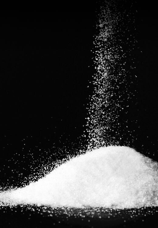 Premium Protection from Microbes1