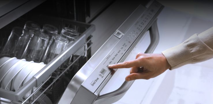 Ideal Hygienic Strategy1