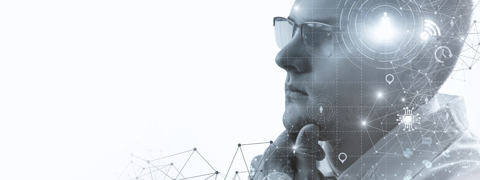 Discover Trailblazing<br> Functions