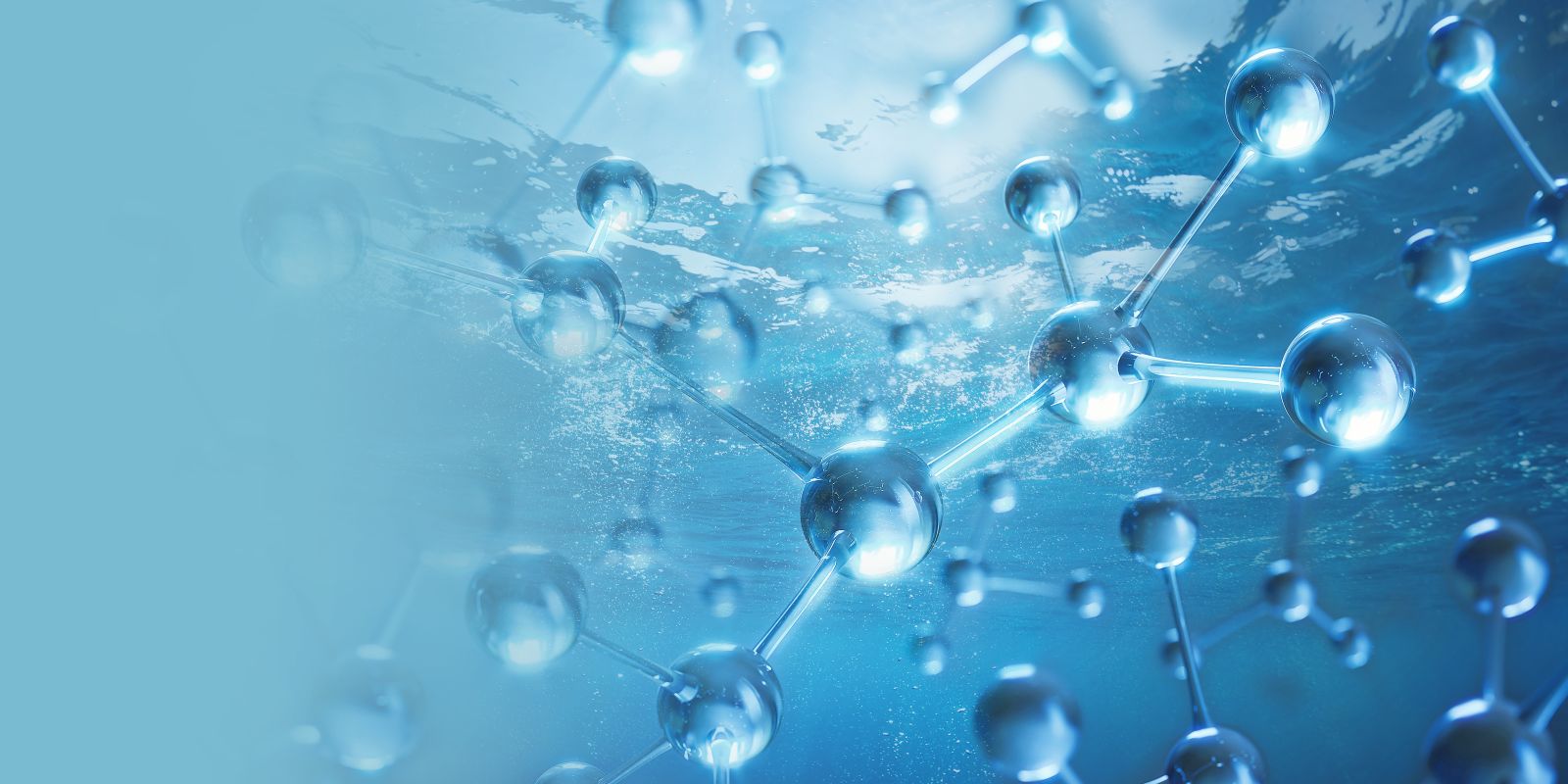 Innovative Material,<br> Impactful Change