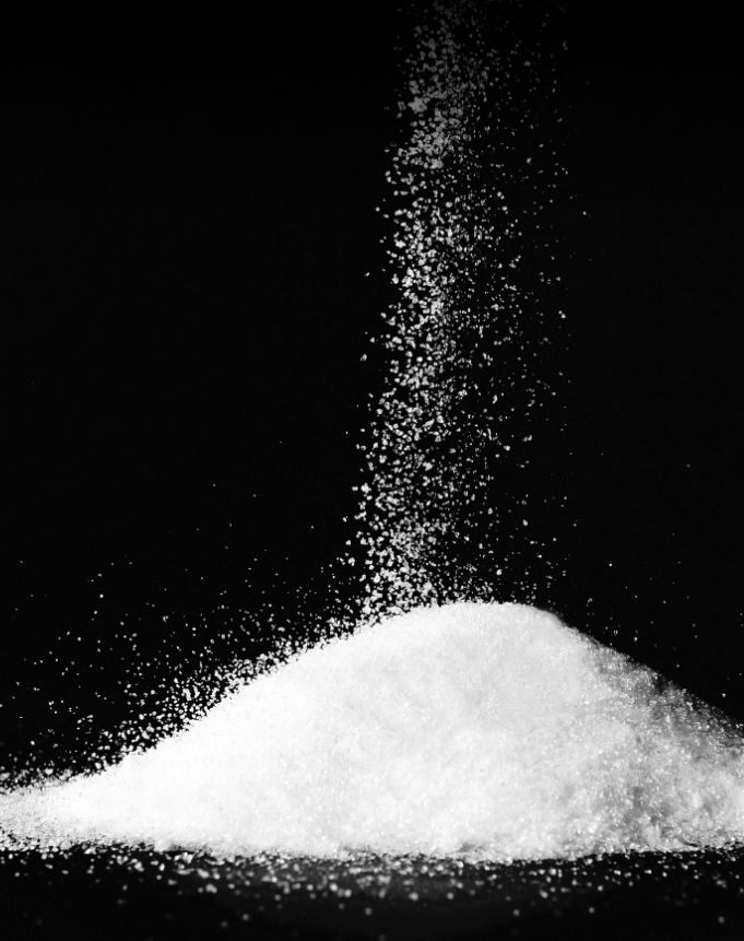 Premium Protection from Microbes2