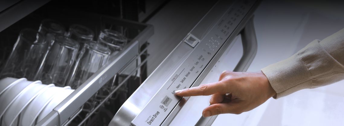 Ideal Hygienic Strategy2