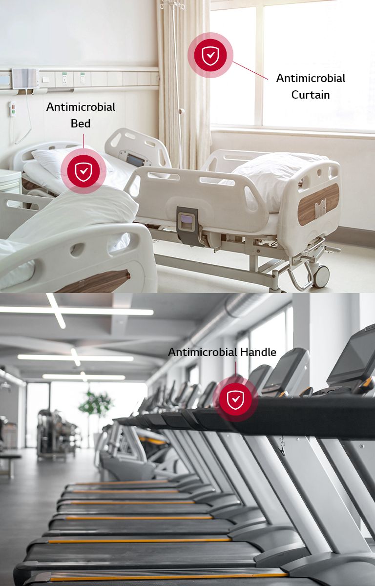 (MO)Industry_Body_05