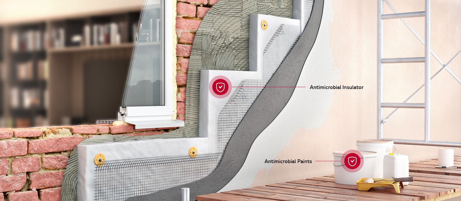 (PC)Industry_Body_03