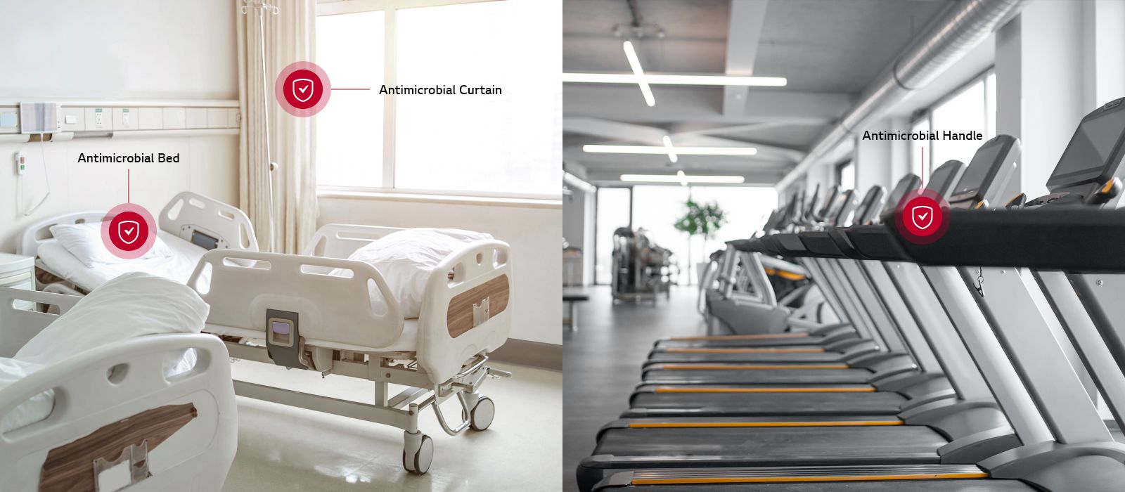 (PC)Industry_Body_05