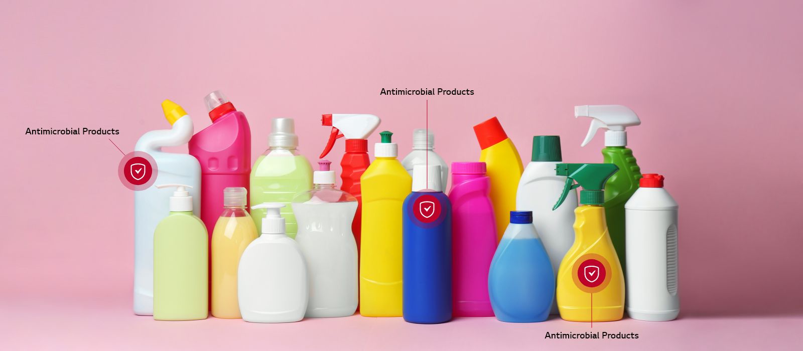 (PC)Industry_Body_09