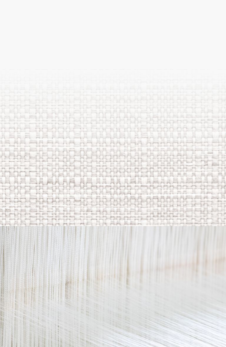 Antimicrobial Textiles & Fibers