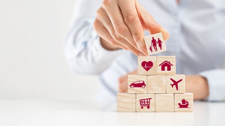 Where Can It Be Used?