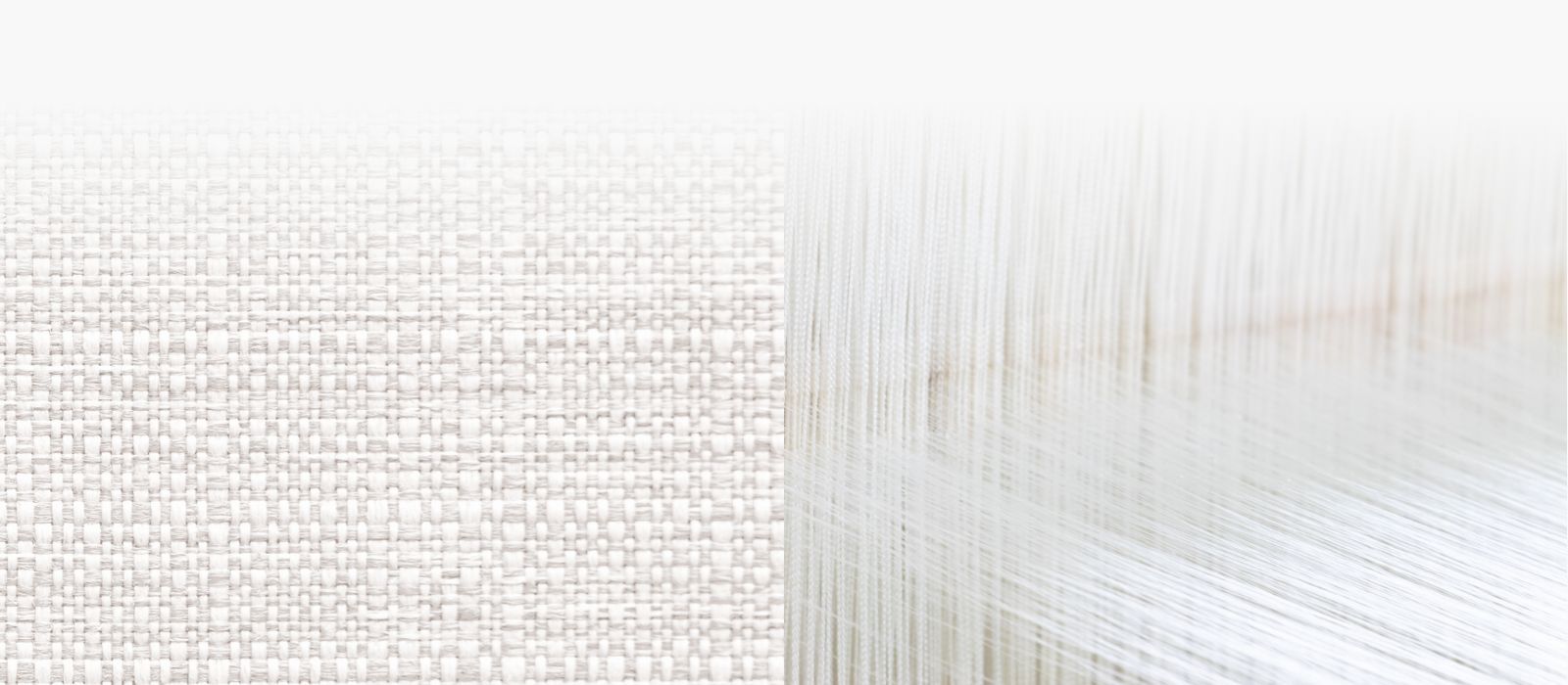 Antimicrobial Textiles & Fibers