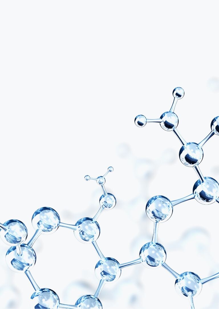 Antimicrobial Technology