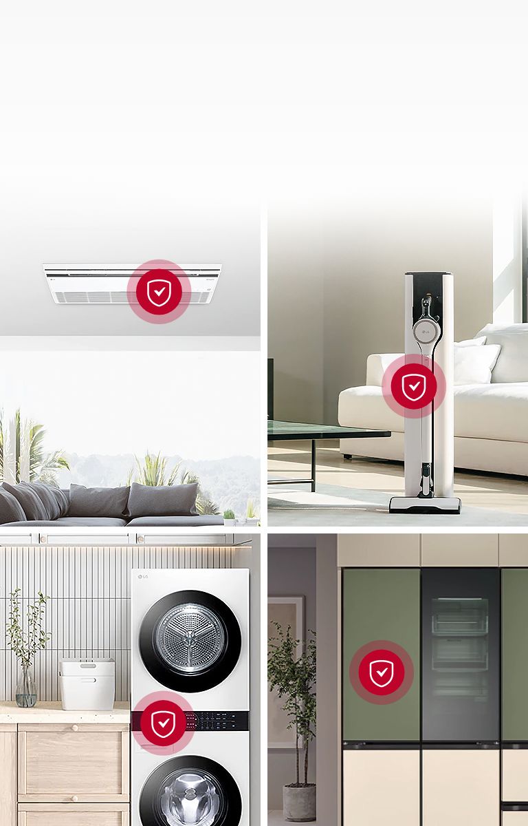 Partners and Collaborations