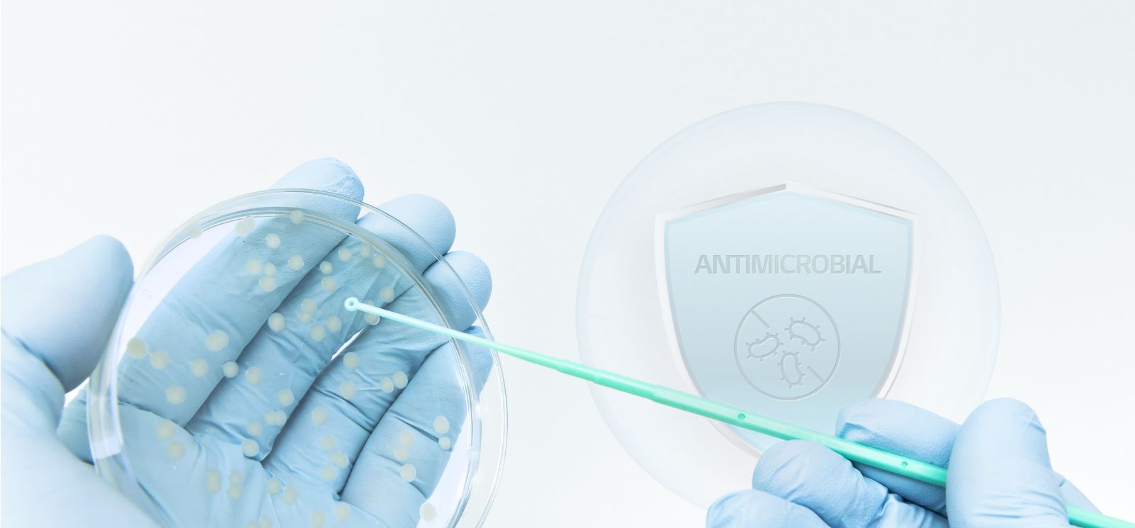 What Are the Benefits? 