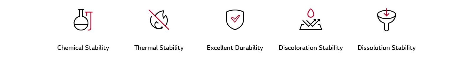 (PC)Overview_Body_04