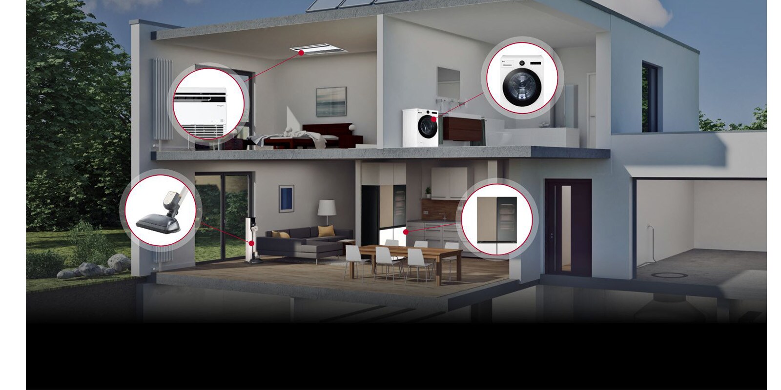 (PC)Overview_Body_09