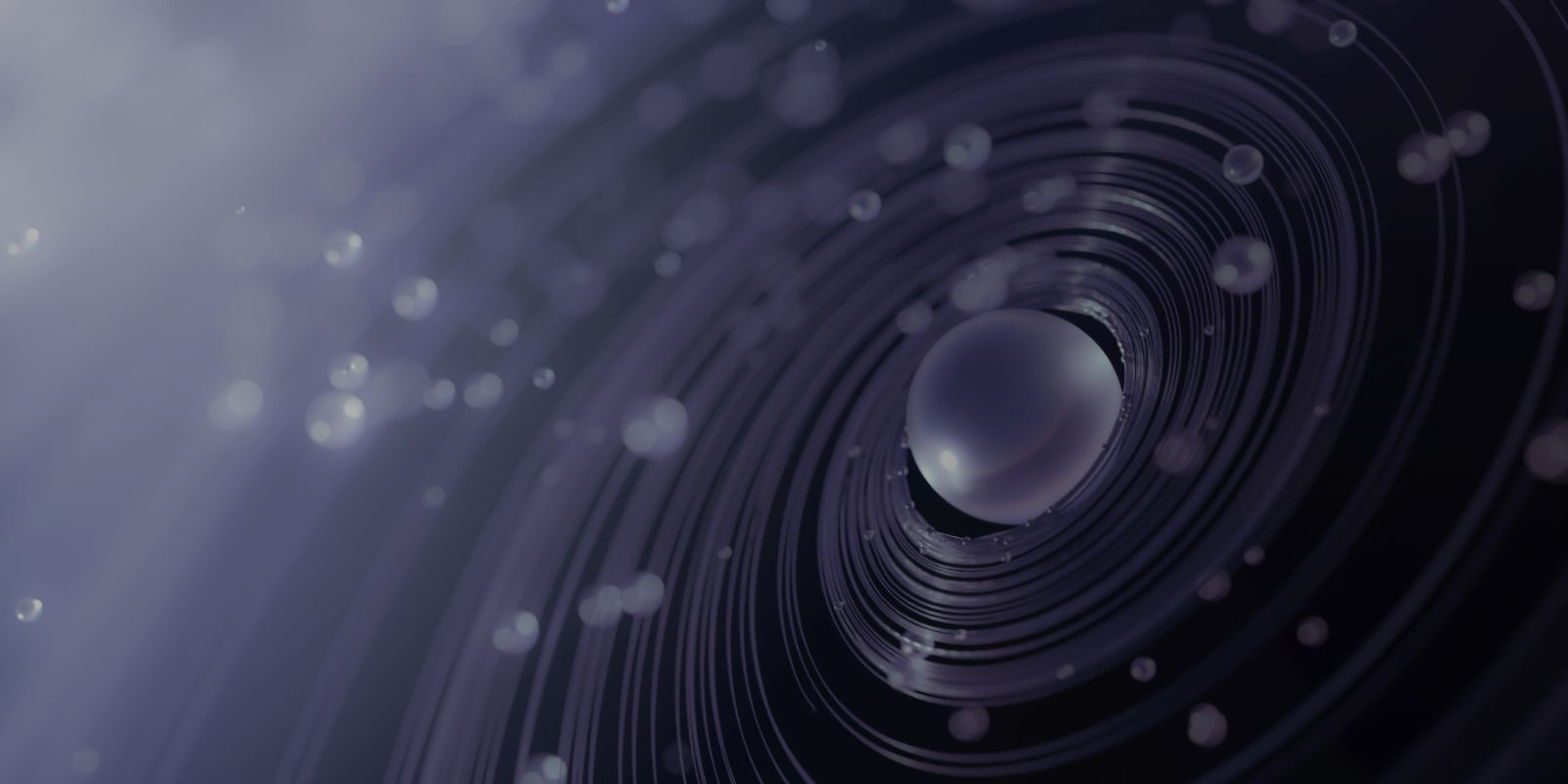 Antimicrobial Agents,<br> from Leading Glass Technology