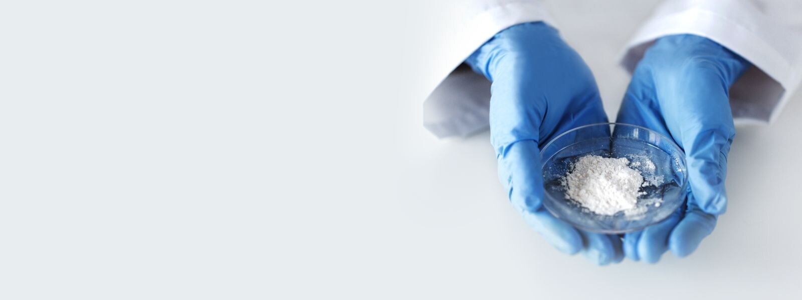 How do LG Electronics'<br> Antimicrobial Agents Work? 