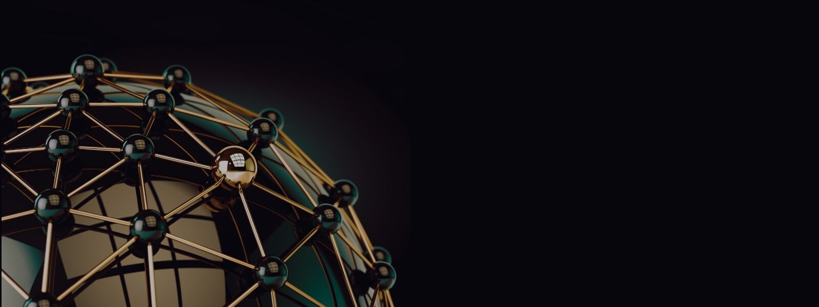 Benefits of LG Electronics'<br> Antimicrobial Agents