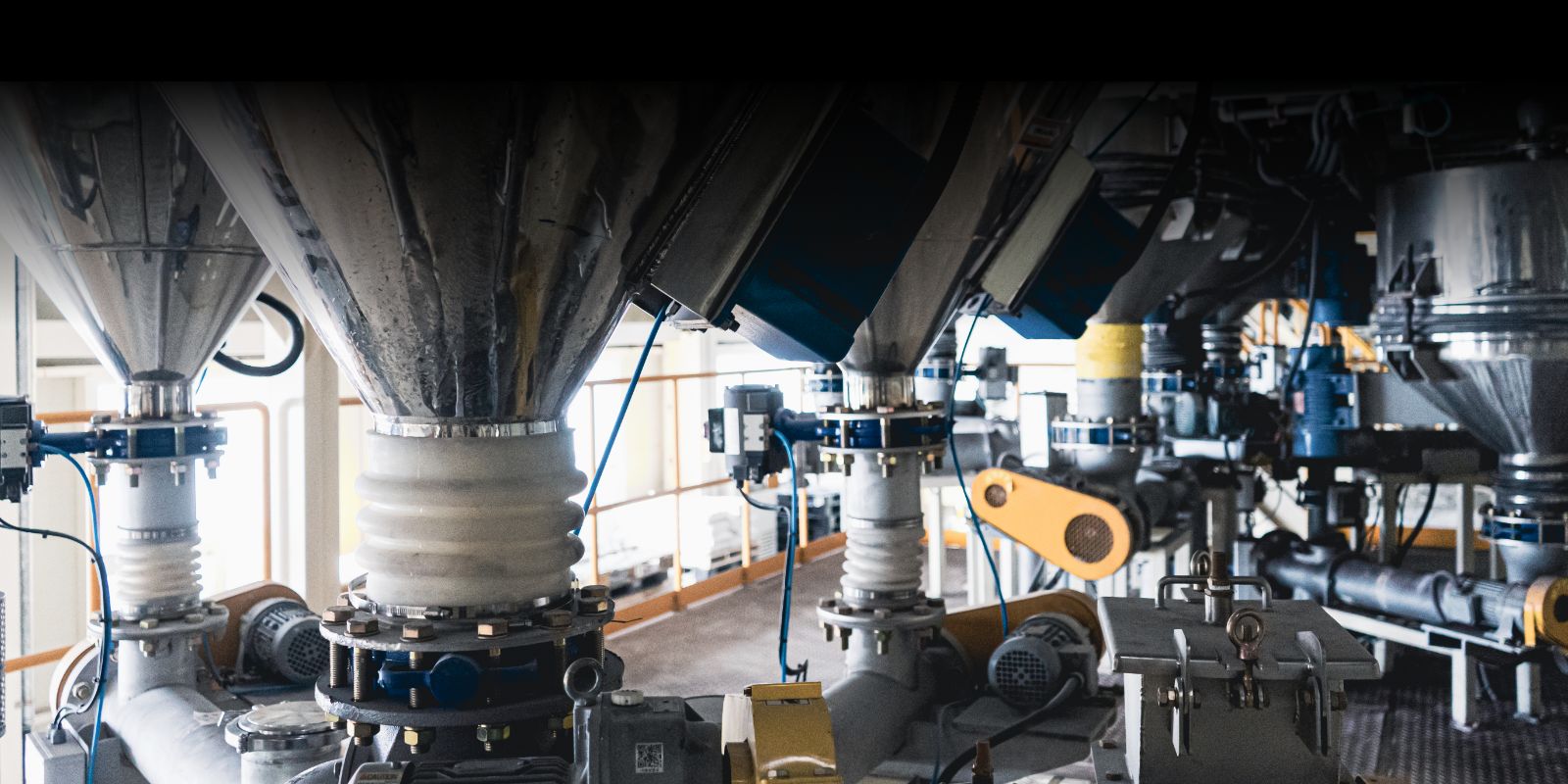 LG Antimicrobial Technology