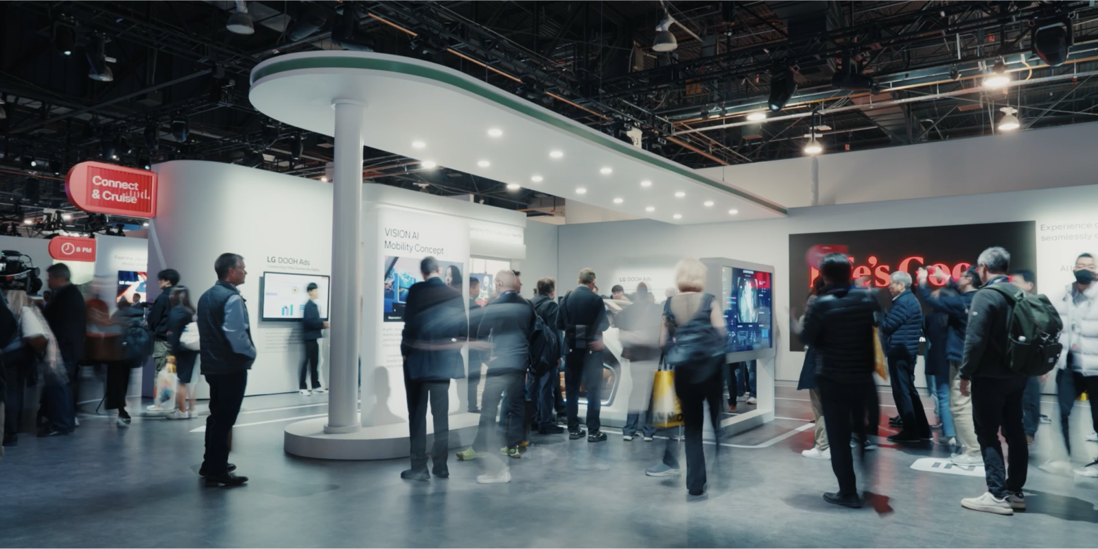 vs-hq-ces2025-reveal-related-contents-press-release-hero-d