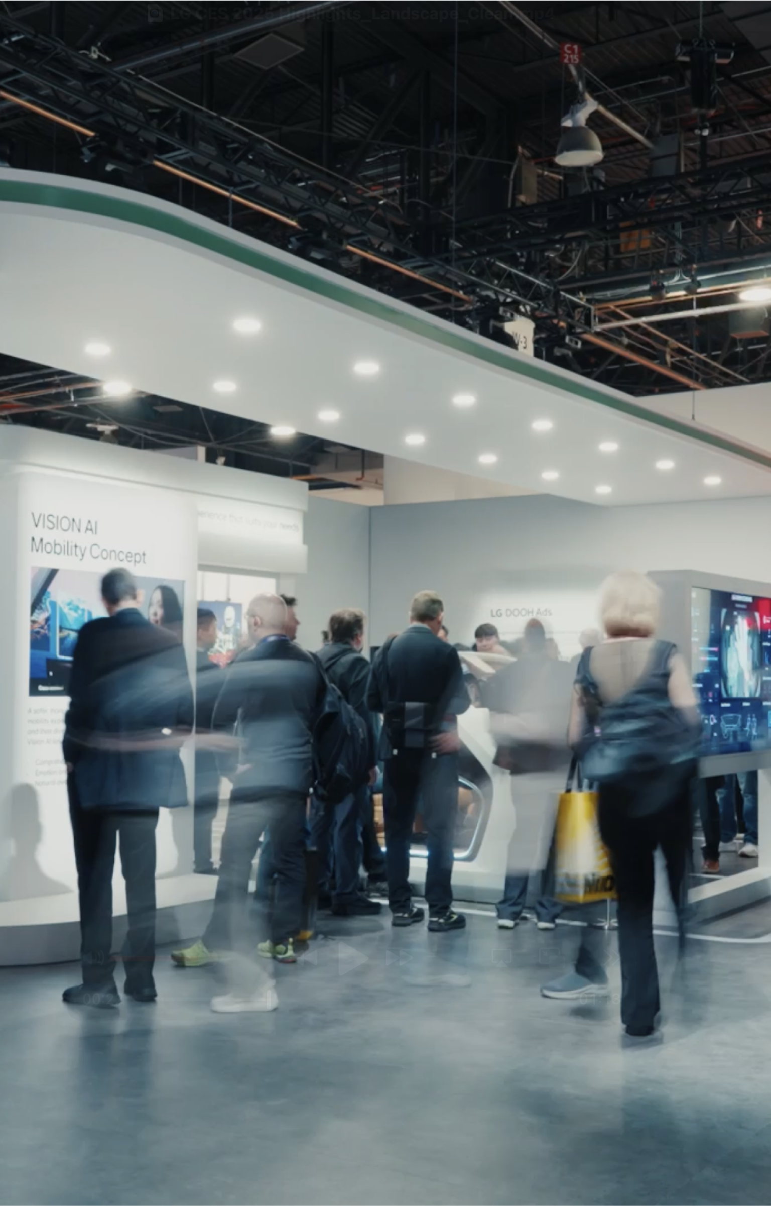 vs-hq-ces2025-reveal-related-contents-press-release-hero-m