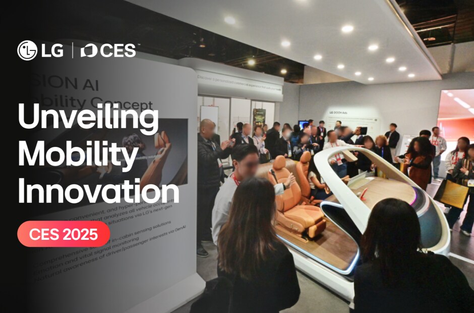 vs-hq-ces2025-reveal-related-contents-video-thumb-03