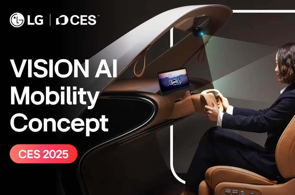 vs-hq-ces2025-reveal-related-contents-video-thumb-06