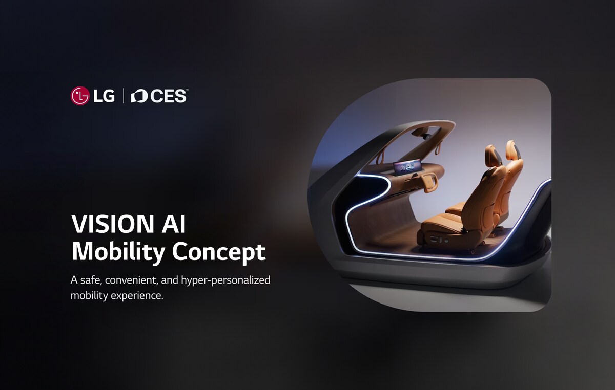 vs-hq-events-ces2025-exhibition-picker-01-image-final