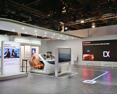 vs-hq-events-ces2025-exhibition-picker-02-image