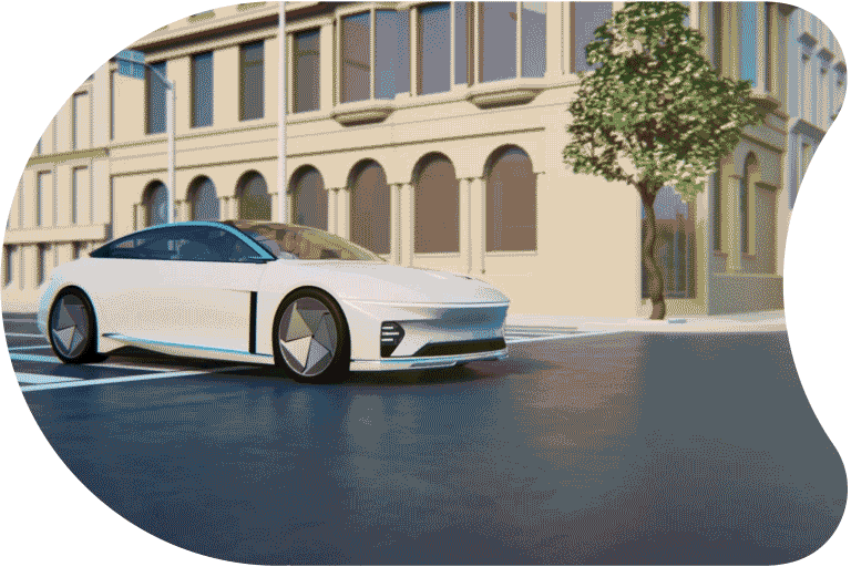 Productive solution companion1