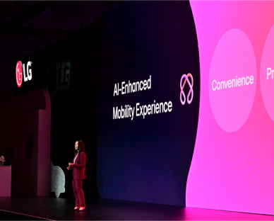 vs-hq-events-ces2025-pressconference-picker-01-image