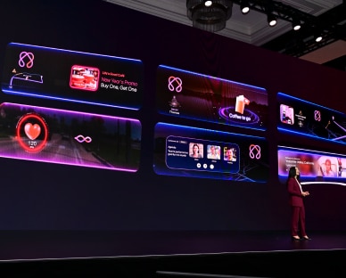 vs-hq-events-ces2025-pressconference-picker-03-image