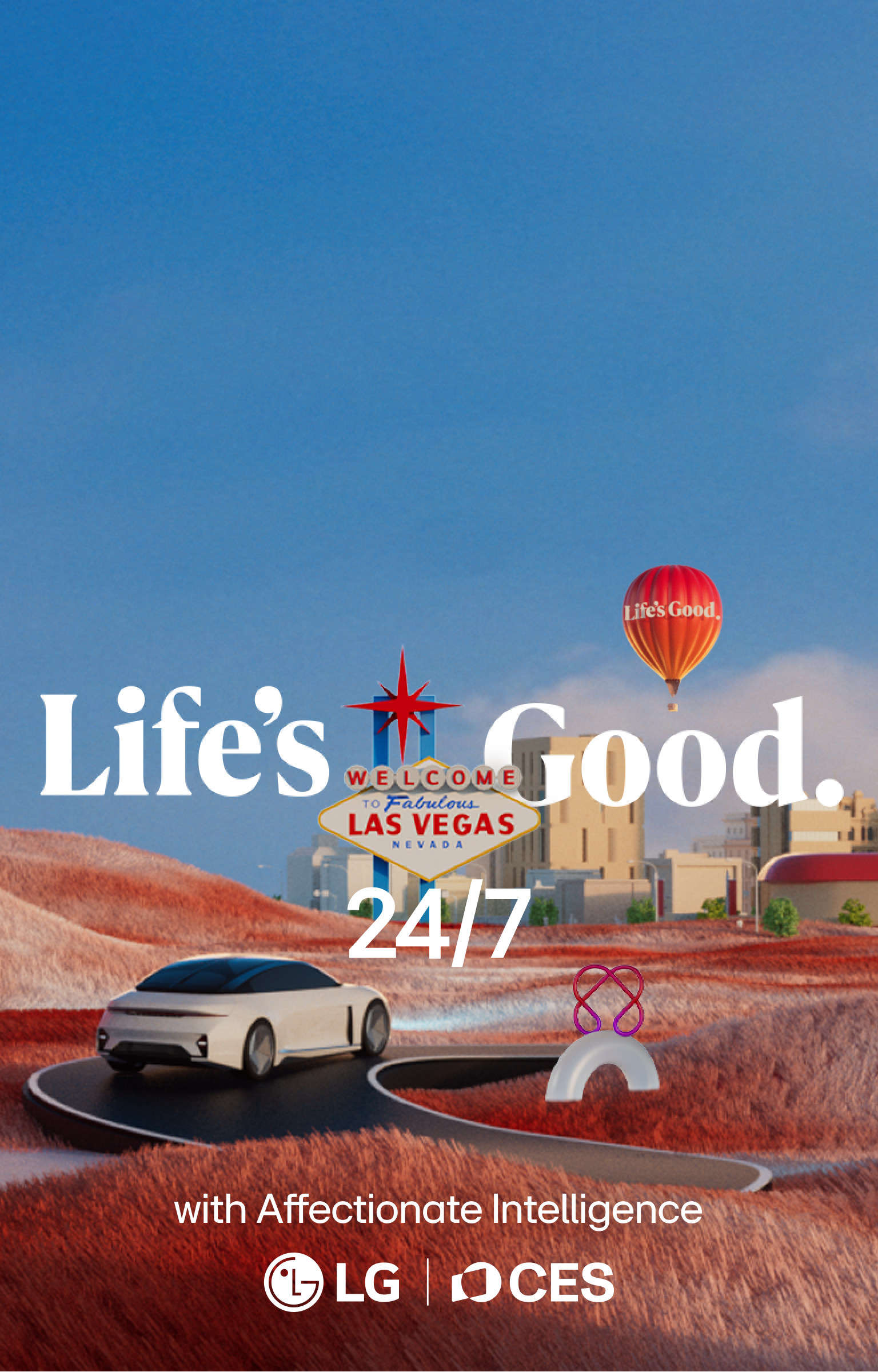 vs-hq-events-ces2025-teaser-kv-m