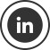 icon_linkedin_d