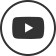 icon_youtube_d