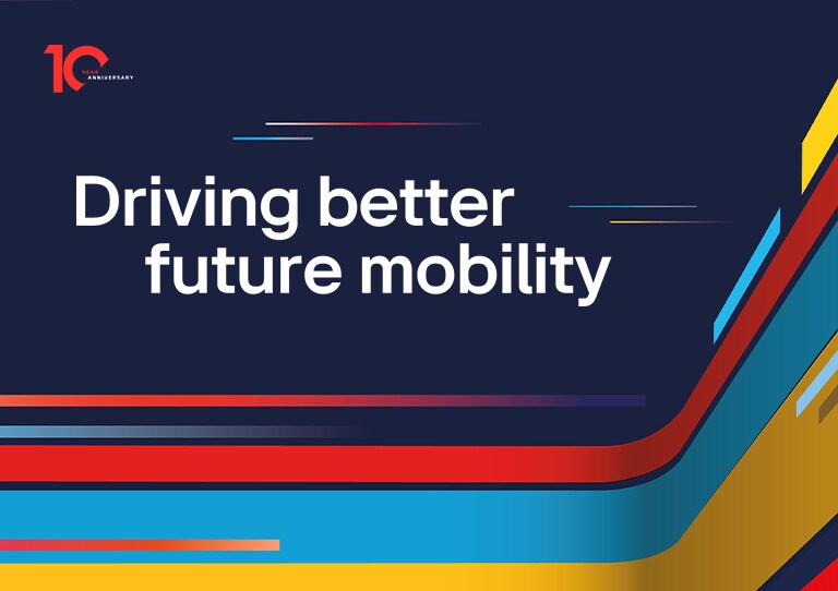 10 years anniversary1