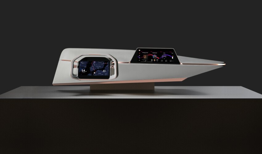 vs-hq-more-stories-abuck-d