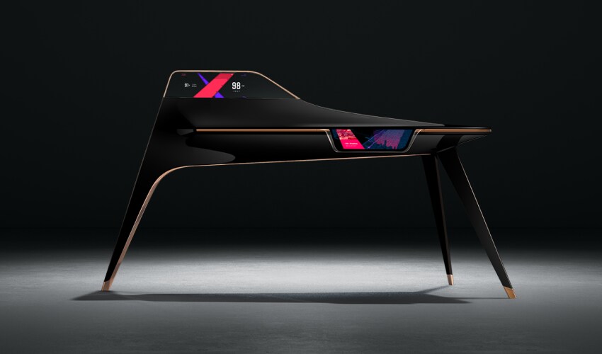 vs-hq-more-stories-bbuck-d