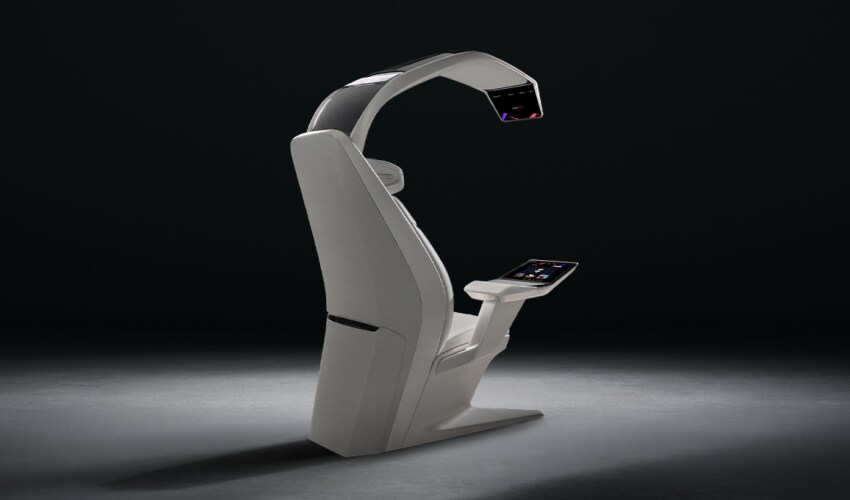 vs-hq-more-stories-cbuck-d