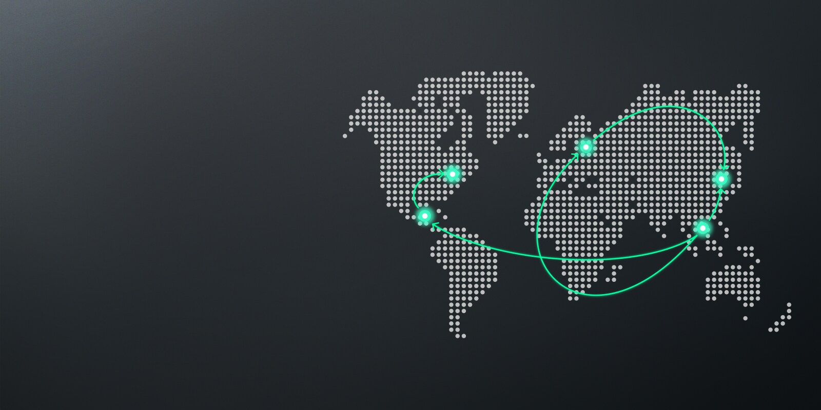 How LG Realizaes Customer Value by Supporting BMW Group1