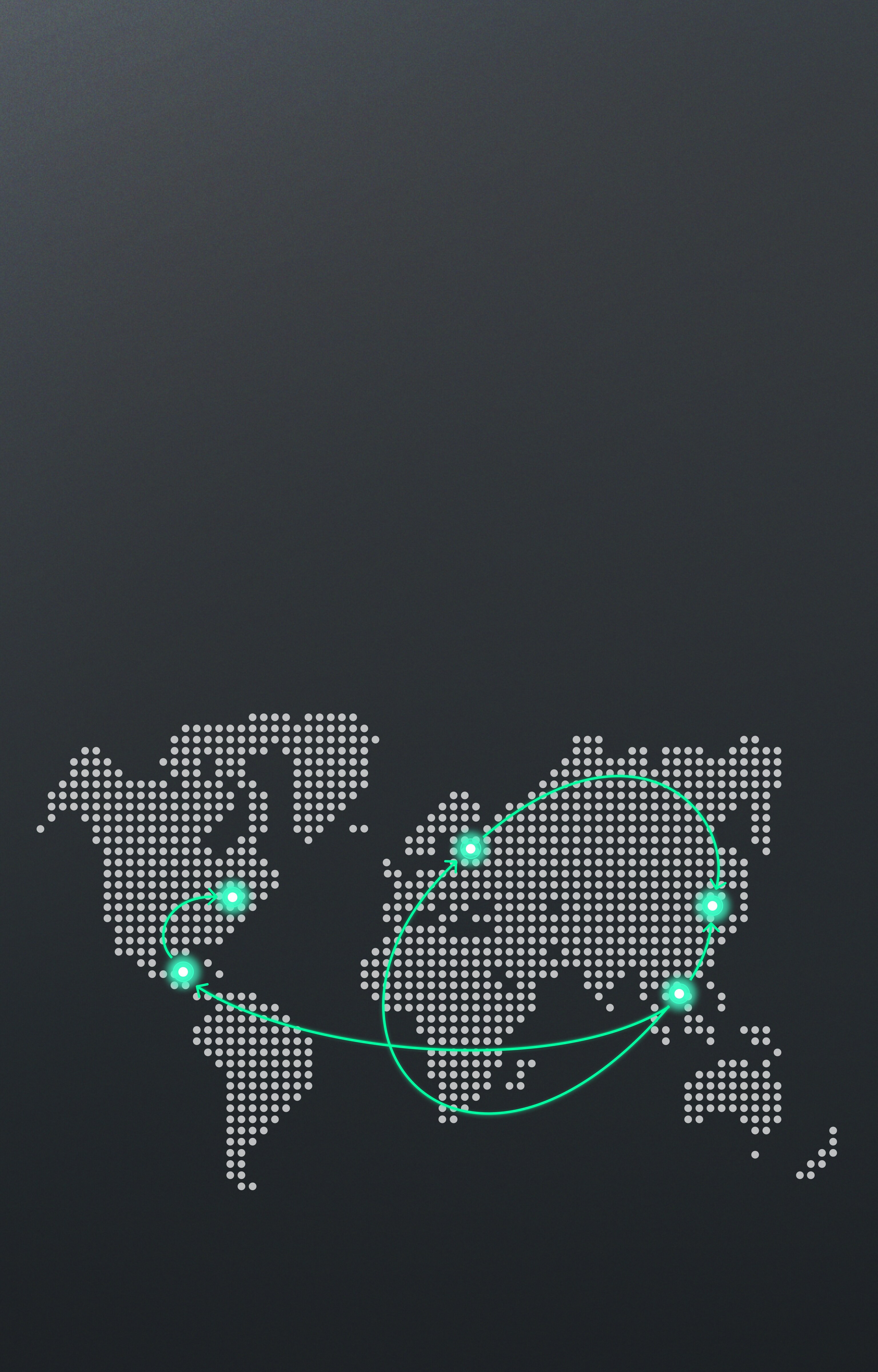 How LG Realizaes Customer Value by Supporting BMW Group2