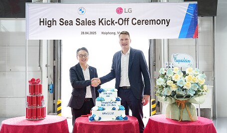 vs-hq-more-stories-detail-m