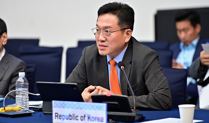 vs-hq-more-stories-apec2025-image-01